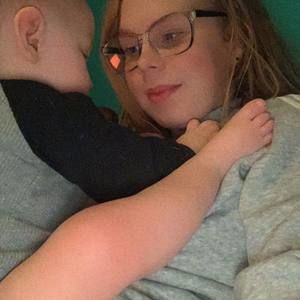 Meet your Posher, Alexa